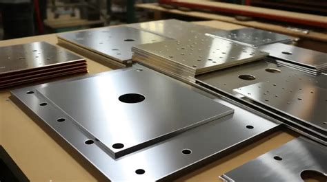 low price aluminum sheet metal fabrication|sheet metal fabrication online.